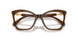 1084 - Brown