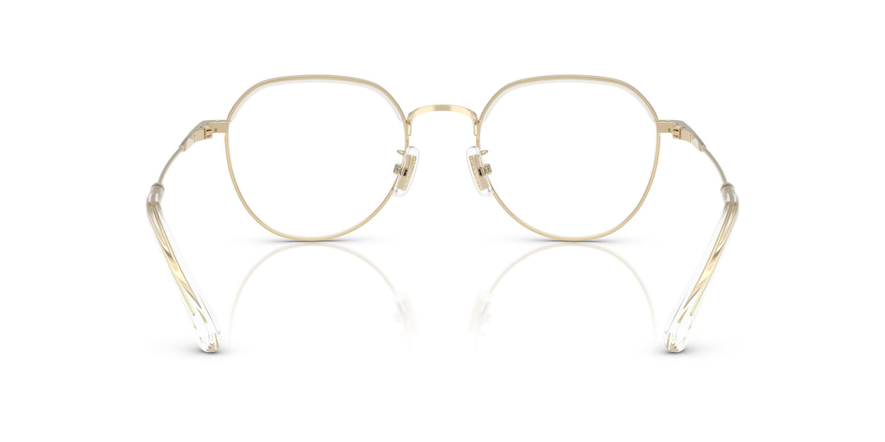 9464 - Gold