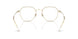 9464 - Gold