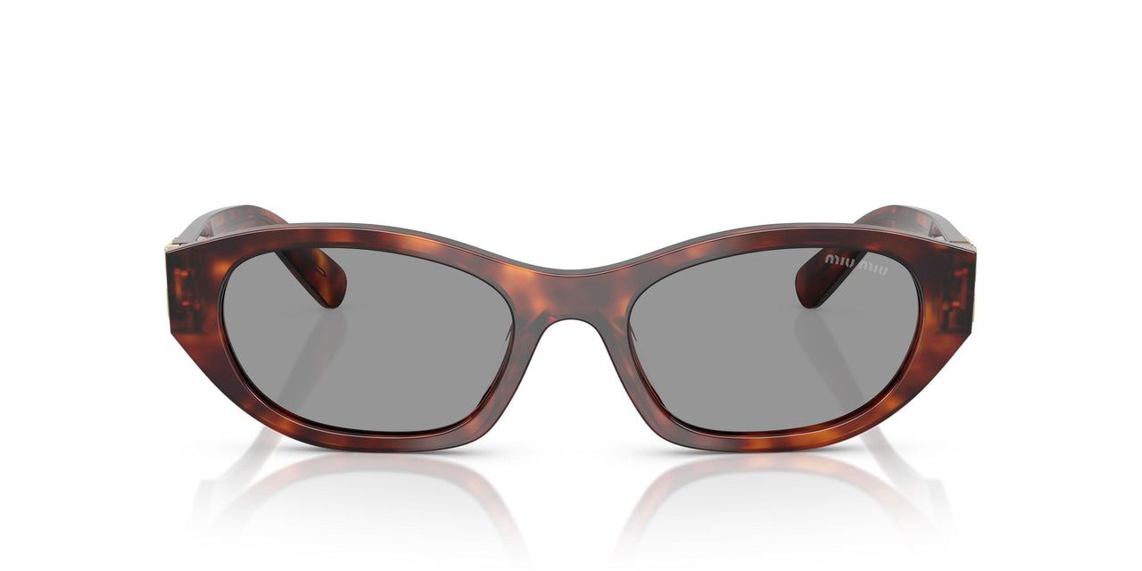 21C40O - Tortoise - Grey
