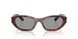 21C40O - Tortoise - Grey