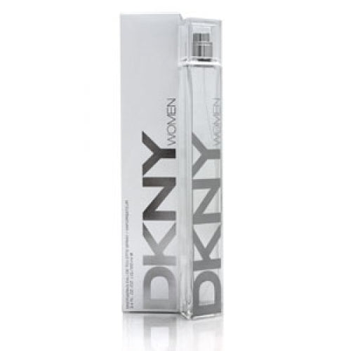 Donna Karan DKNY for Women-1.7-Ounce Energizing EDP Spray : :  Beauty & Personal Care