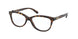 Coach 6155 Eyeglasses