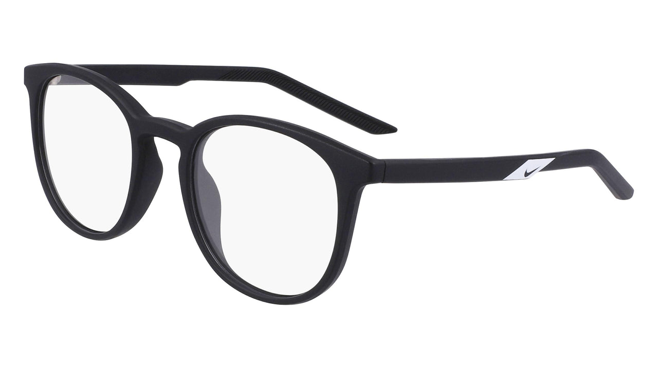 Nike 5545 Eyeglasses