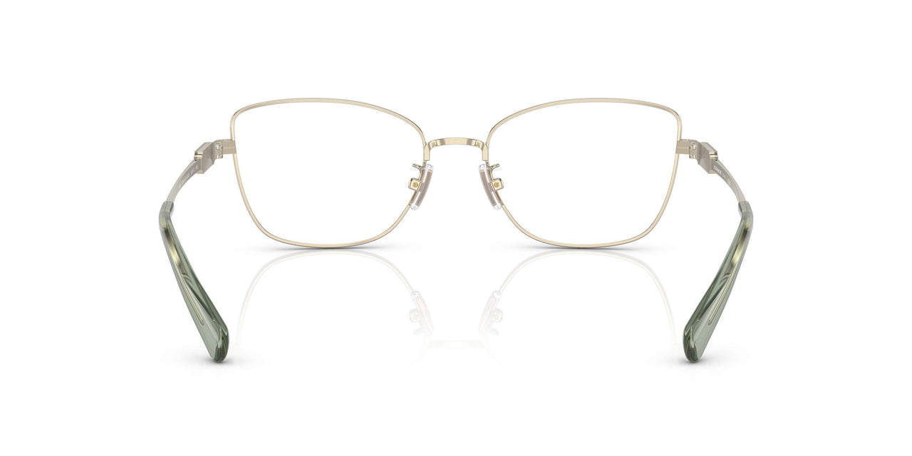 9425 - Gold