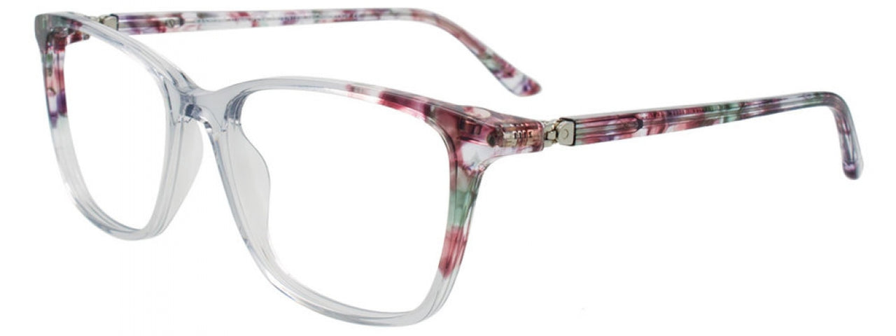 Easyclip EC711 Eyeglasses