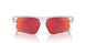 940010 - White - Prizm Field
