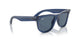 67083A - Blue - Dark Blue