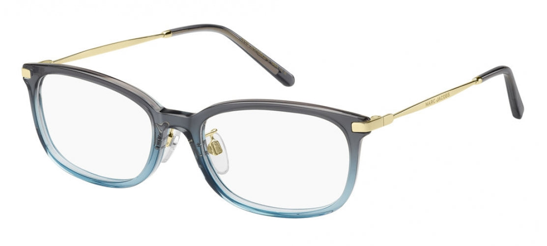 Marc Jacobs MARC744 Eyeglasses