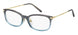 Marc Jacobs MARC744 Eyeglasses