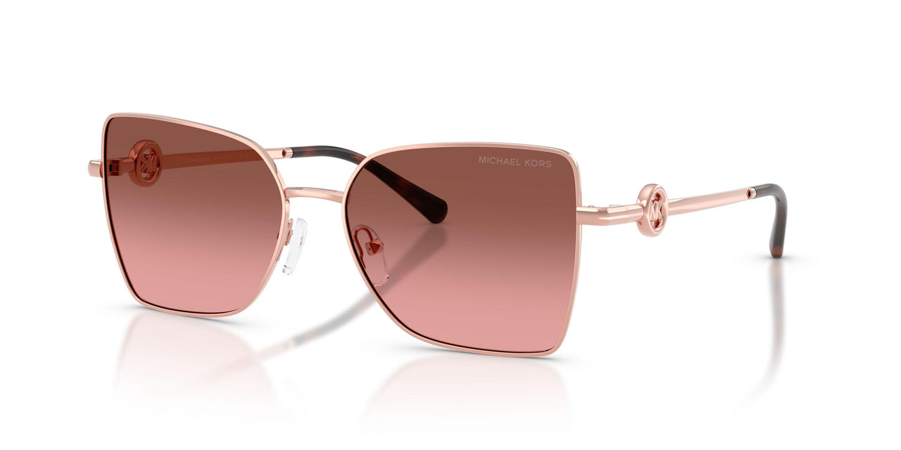 Michael Kors Patra 1186 Sunglasses