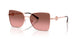 Michael Kors Patra 1186 Sunglasses