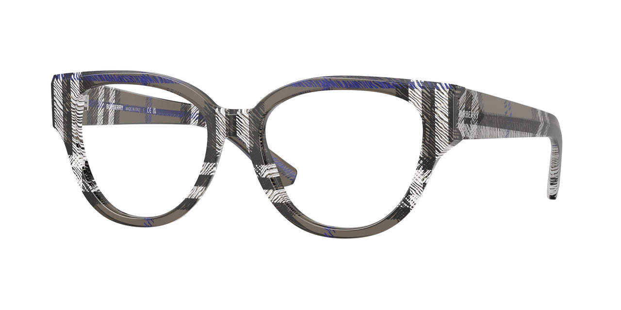 Burberry 2421F Eyeglasses