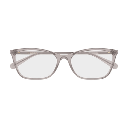 006 - Grey - Transparent