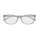 006 - Grey - Transparent