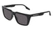 Converse CV576S Sunglasses