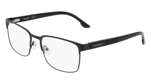 Columbia C3066 Eyeglasses