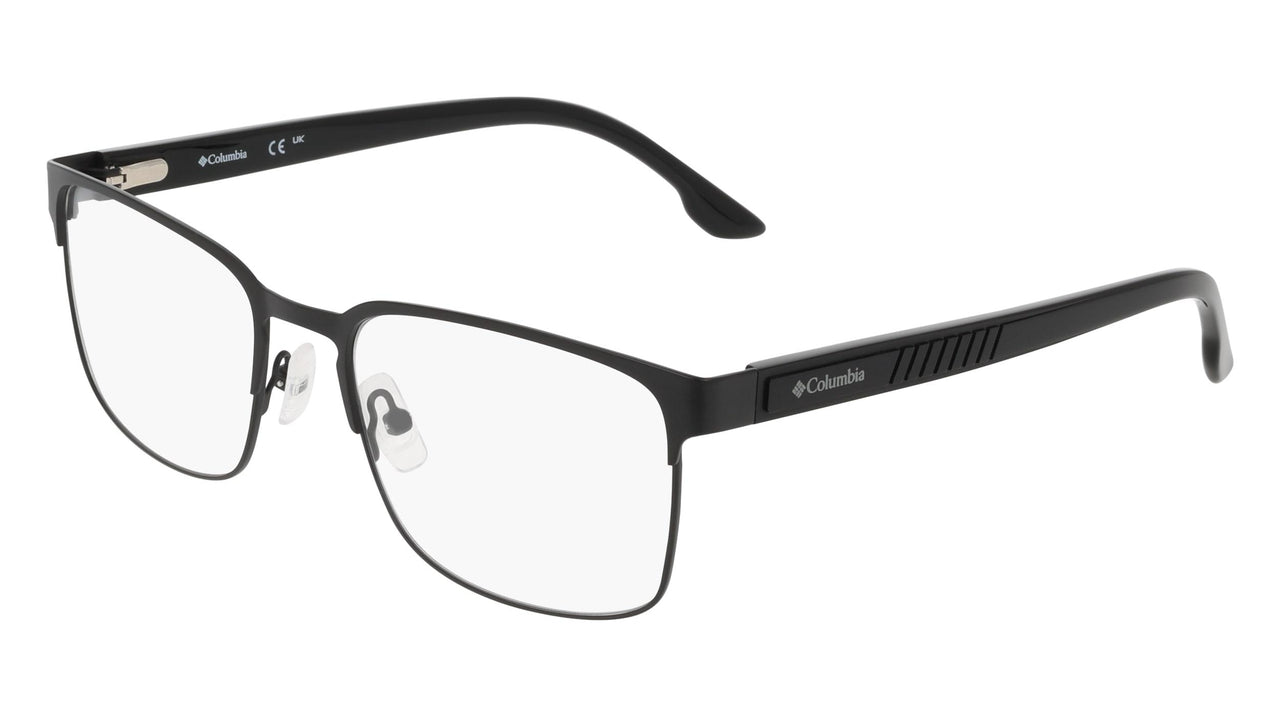 Columbia C3066 Eyeglasses