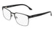 Columbia C3066 Eyeglasses