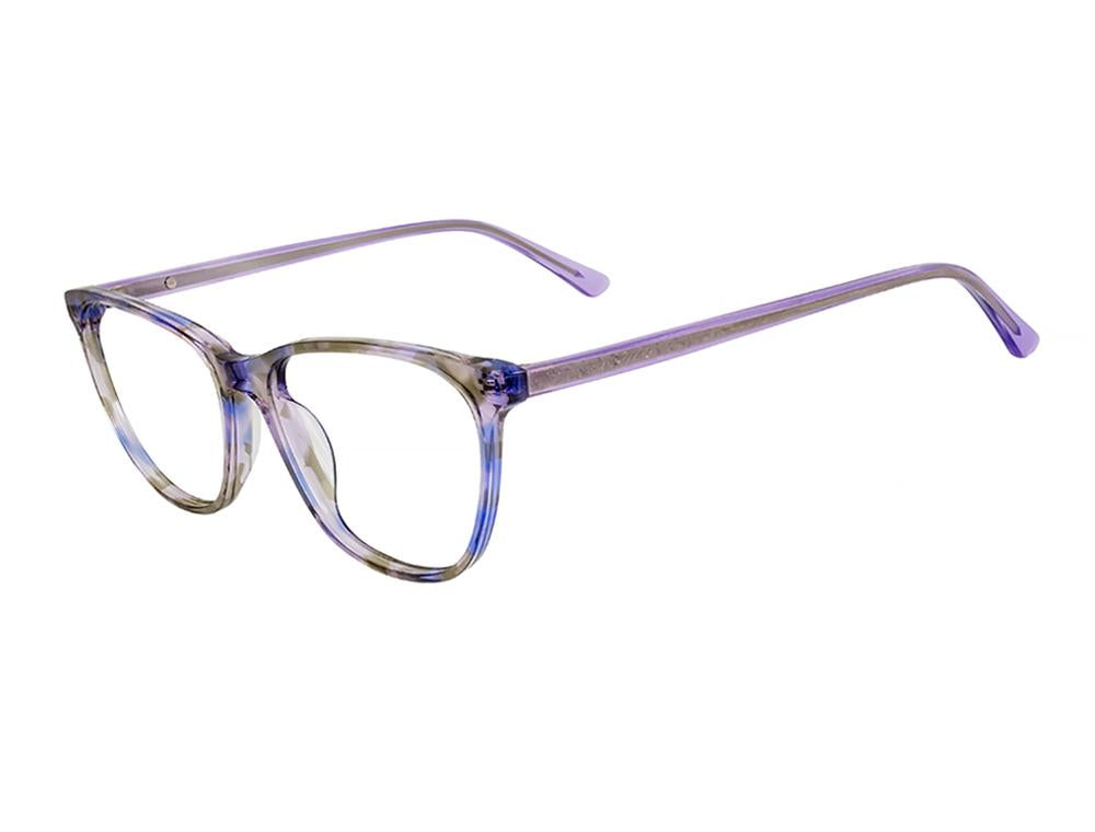 NRG R5123 Eyeglasses