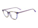 NRG R5123 Eyeglasses