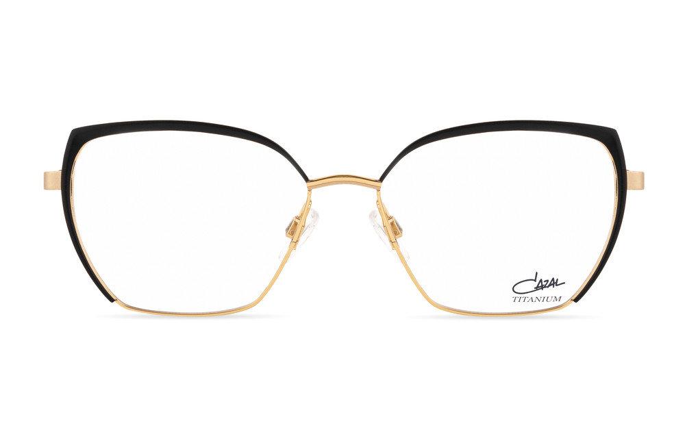 004-00 - black-gold
