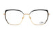 004-00 - black-gold