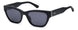 807IR-IR - BLACK