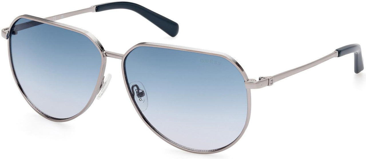 Guess 00089 Sunglasses