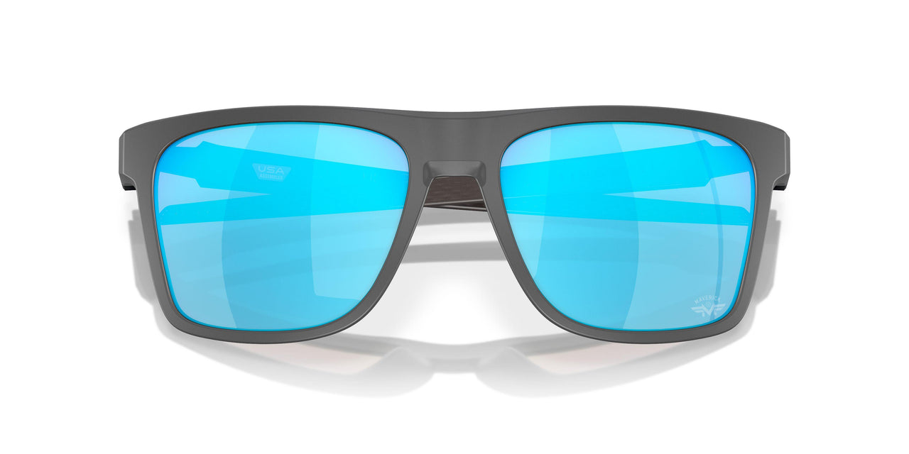 910016 - Grey - Prizm Sapphire