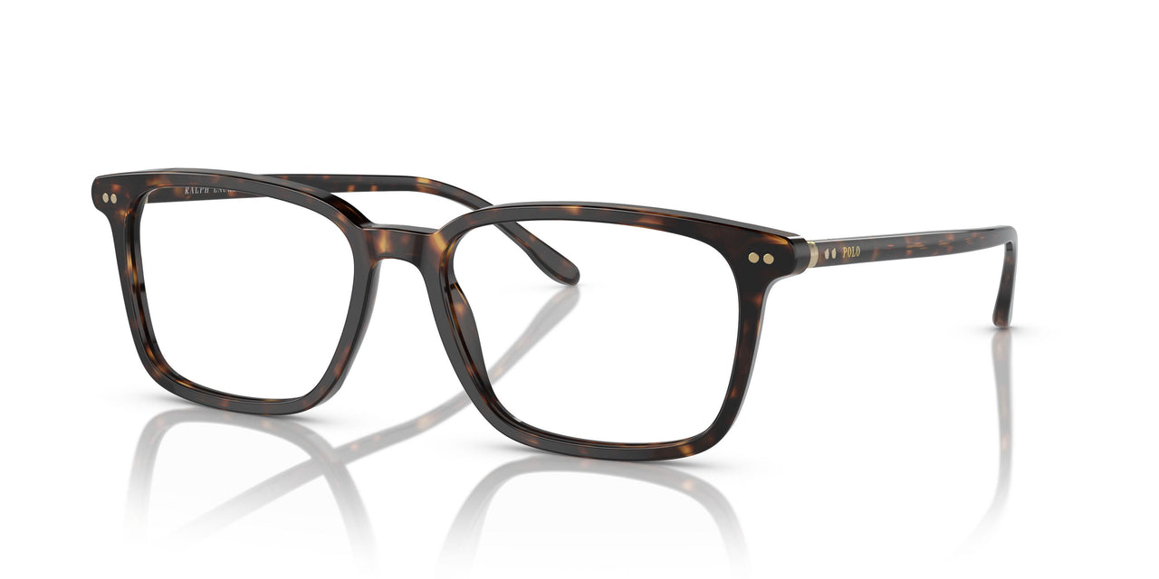 5003 - Brown