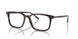 5003 - Brown