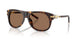Dolce & Gabbana 4546 Sunglasses