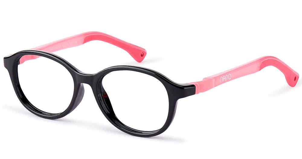 Nanovista SPRITE 3.0 Eyeglasses