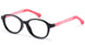 Nanovista SPRITE 3.0 Eyeglasses