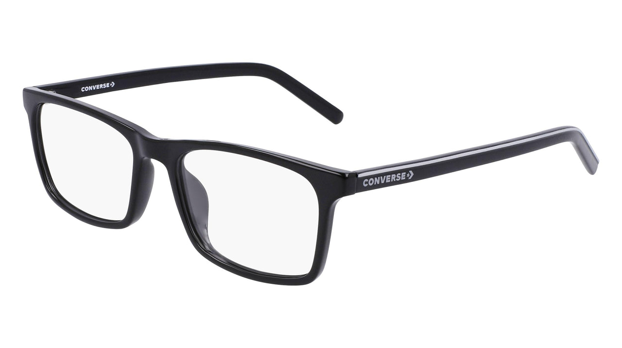 Converse CV5049 Eyeglasses