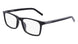 Converse CV5049 Eyeglasses