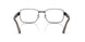 2509 - Black - Clear
