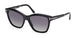 Tom Ford 1087 Sunglasses