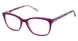 RACHEL Rachel Roy Ideal Eyeglasses