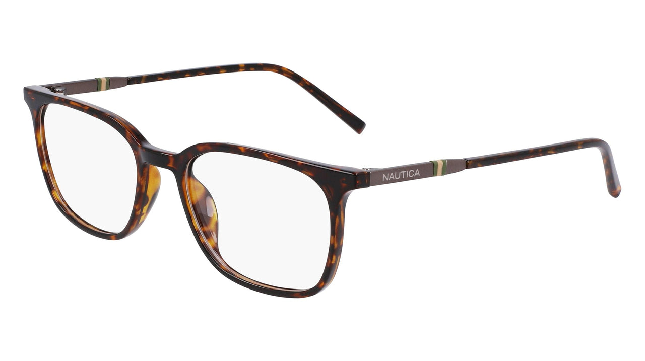 Nautica N8184 Eyeglasses