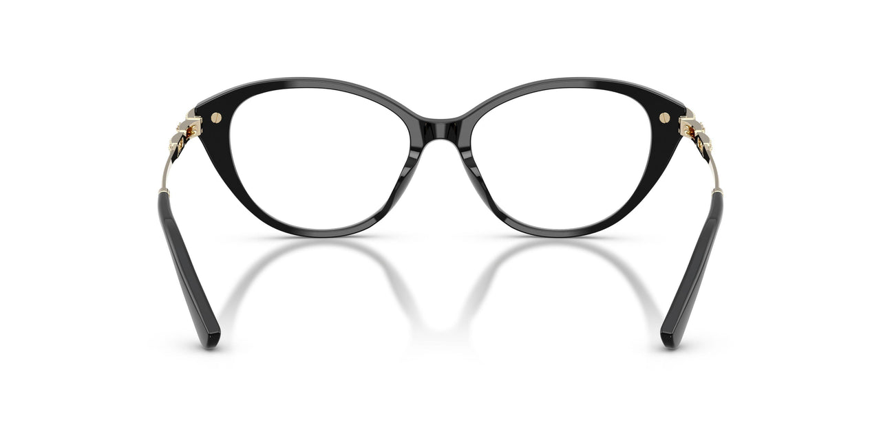 3005 - Black