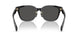 300187 - Black - Dark Grey