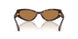 100273 - Tortoise - Bronze