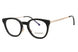 Cutler and Gross CG1275 Eyeglasses