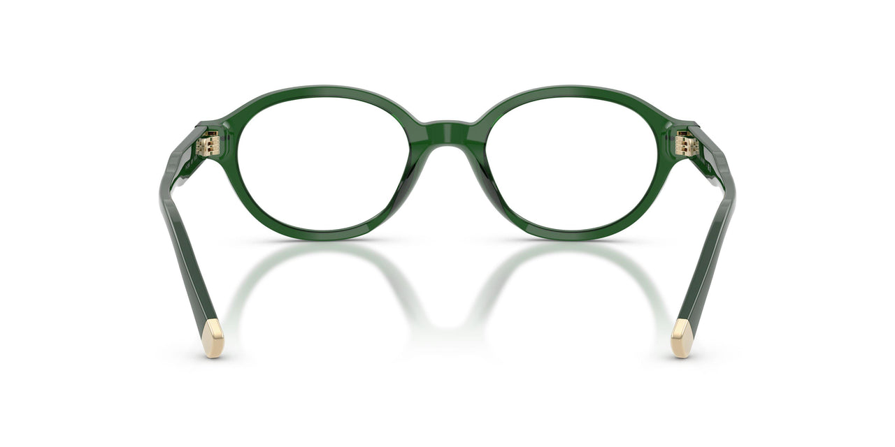 6361 - Green