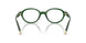 6361 - Green