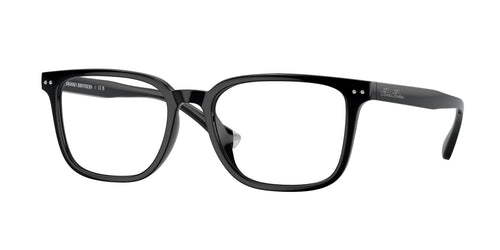 Brooks Brothers 2065U Eyeglasses