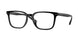 Brooks Brothers 2065U Eyeglasses