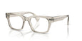 1524 - Grey / 51